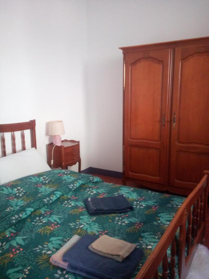 Les Deux Pentes Daire Sausses Dış mekan fotoğraf